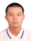 Yutao Liu (2012) Yutao Liu (2012)