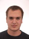 Matija Bucić (2012) Matija Bucić (2012)