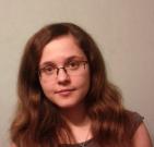 Ioana-Maria Tamas (2012) Ioana-Maria Tamas (2012)