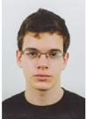 Marios Voskou (2012) Marios Voskou (2012)