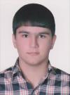 Pedram Safaee (2012) Pedram Safaee (2012)