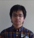 Kento Nomura (2013) Kento Nomura (2013)