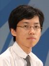 Jeck Lim (2013) Jeck Lim (2013)