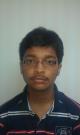 Pallav Goyal (2013) Pallav Goyal (2013)