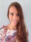 Natalia Pacheco (2014) Natalia Pacheco (2014)
