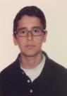 Henrique Rui Neves Aguiar (2014) Henrique Rui Neves Aguiar (2014)