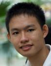 Yan Hao Ling (2014) Yan Hao Ling (2014)