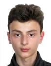 Giorgi Kldiashvili (2015) Giorgi Kldiashvili (2015)