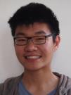 Henning Zhang (2015) Henning Zhang (2015)