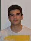 Andreas Stavrou (2015) Andreas Stavrou (2015)