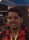 Joseph Tapia (2015) Joseph Tapia (2015)