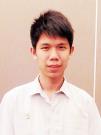 Pachara Sawettamalya (2015) Pachara Sawettamalya (2015)