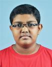 Shenal Santhush Kotuwewatta (2015) Shenal Santhush Kotuwewatta (2015)