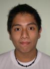 Brian Pablo Morris Esquivel (2015) Brian Pablo Morris Esquivel (2015)