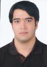 Farbod Ekbatani (2015) Farbod Ekbatani (2015)