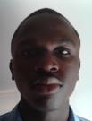 Senyo Kofi Edzeani Ohene (2015) Senyo Kofi Edzeani Ohene (2015)