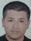 Ghaith Alzouhaili (2015) Ghaith Alzouhaili (2015)