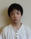 Ko Aoki (2015) Ko Aoki (2015)